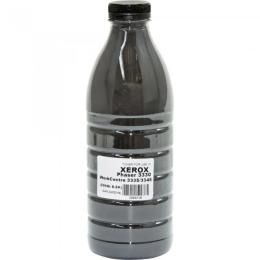 Принтерний тонер AHK 3202516 Black
