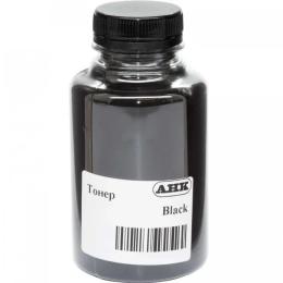 Принтерний тонер AHK 3203470 Black