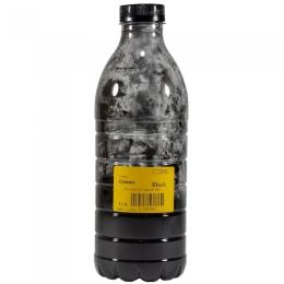 Принтерний тонер AHK 50000462 Black