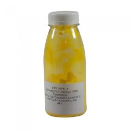 Принтерний тонер CEE CLP36040Y_CEE Yellow