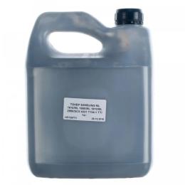 Принтерний тонер TTI T-S-EL-SAM-134-1-1 Black