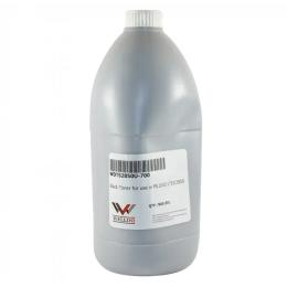 Принтерний тонер Welldo WDTS2850U-700 Black