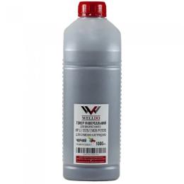 Принтерний тонер Welldo UWDTH1320UCH-1 Black