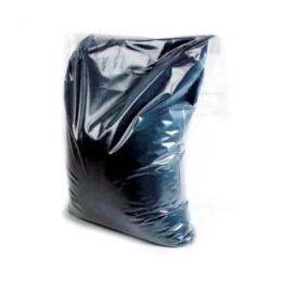 Принтерний тонер Welldo WDTH1320U Black