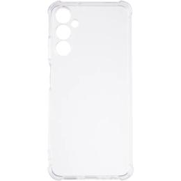 Чохол-накладка Gelius Ultra Thin Proof для Samsung A057 (А05S) Transparent