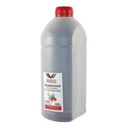 Принтерний тонер Welldo UWDTB2140-1 Black