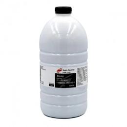 Принтерний тонер Static Control TRHM203-1KG-OS-P Black