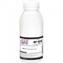 Принтерний тонер NewTone HP12000-N150 Black