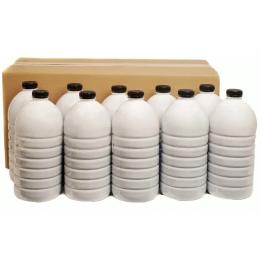 Принтерний тонер HG toner TSM-HG502-10SP Black