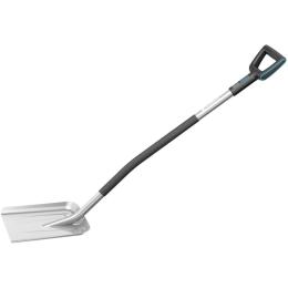 Лопата Cellfast ERGO (40-010)