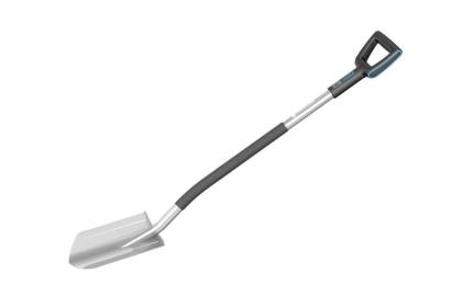 Лопата Cellfast ERGO 40-002