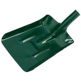 Лопата VERTO 15G020 Green