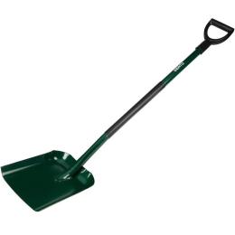 Лопата VERTO 15G012-1