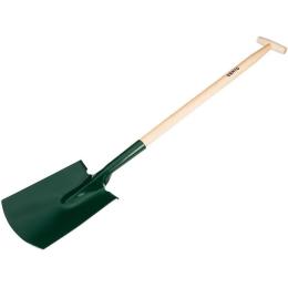 Лопата VERTO 15G026
