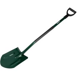 Лопата VERTO 15G010-1