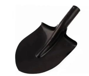 Лопата Werk WS-001