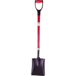 Лопата Werk WS-011