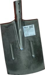 Лопата Werk WS-006