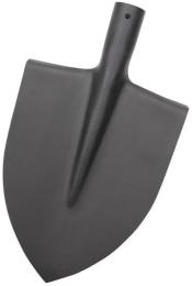 Лопата Werk WS-003