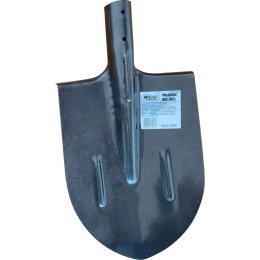 Лопата Werk WS-005