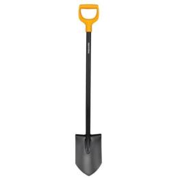 Лопата Fiskars Solid 1066716