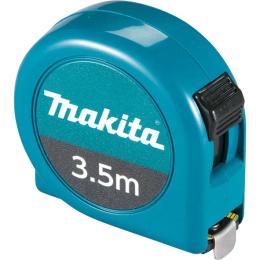 Рулетка MAKITA B-57130