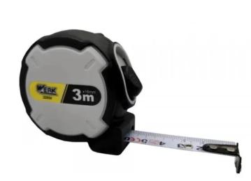 Рулетка Werk 22054