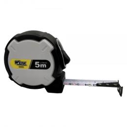 Рулетка Werk 22055