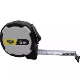 Рулетка Werk 22056