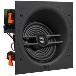 Інсталяційна акустика JBL Stage 260CSA (JBL260CSA)