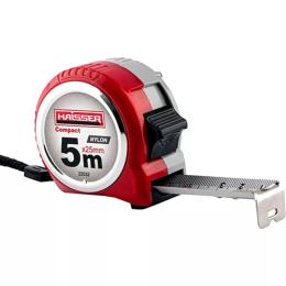 Рулетка Haisser 22032