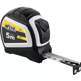 Рулетка Werk 22051