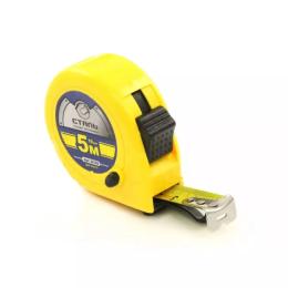 Рулетка СТАЛЬ 22103