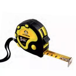 Рулетка СТАЛЬ 22203