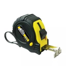 Рулетка СТАЛЬ 22402