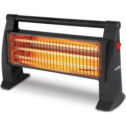 Обігрівач Zilan ZLN8815