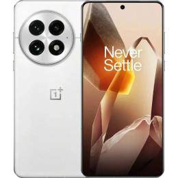Смартфон OnePlus 13 24GB/1TB White CN
