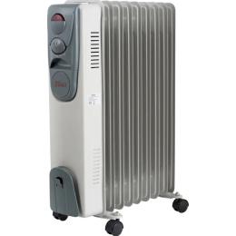 Обігрівач Zilan ZLN2111