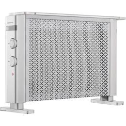 Обігрівач Changhong CDN-RG157T