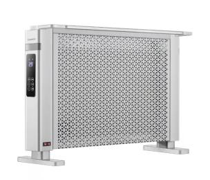 Обігрівач Changhong RJ-CDN-253