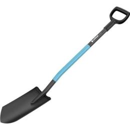 Лопата Cellfast Ideal Pro