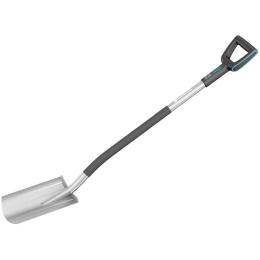 Лопата Cellfast ERGO 40-001