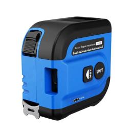 Рулетка Noyafa NF-2260L, 60 м