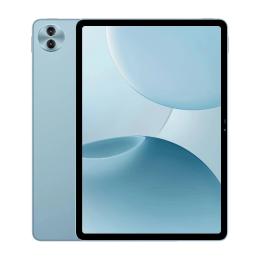 Планшет Blackview Mega 5 12/256GB LTE Ice Blue