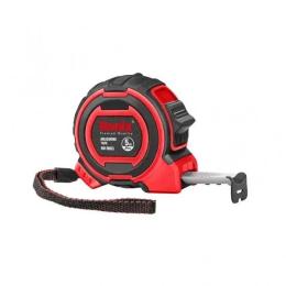Рулетка Ronix RH-9063 5м