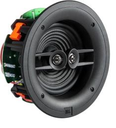 Інсталяційна акустика JBL Stage 260CDT (JBL260CDT)