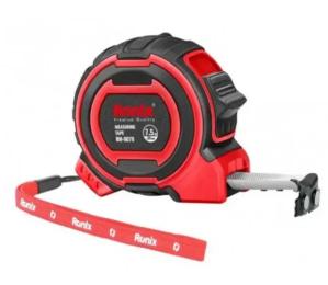 Рулетка Ronix RH-9078 7, 5м.