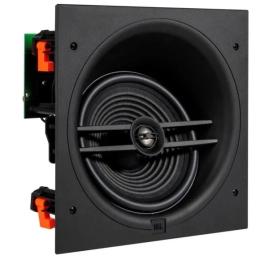Інсталяційна акустика JBL Stage 280CSA (JBL280CSA)