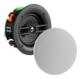 Інсталяційна акустика JBL Stage 260C (JBL260C)