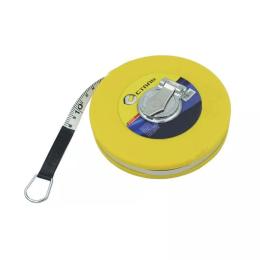 Рулетка СТАЛЬ 22711